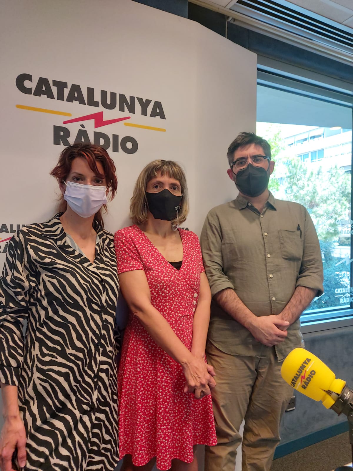foto CatRadio.jpg